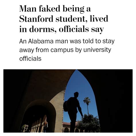 Berkeley myth thing was fake lol : r/ApplyingToCollege 